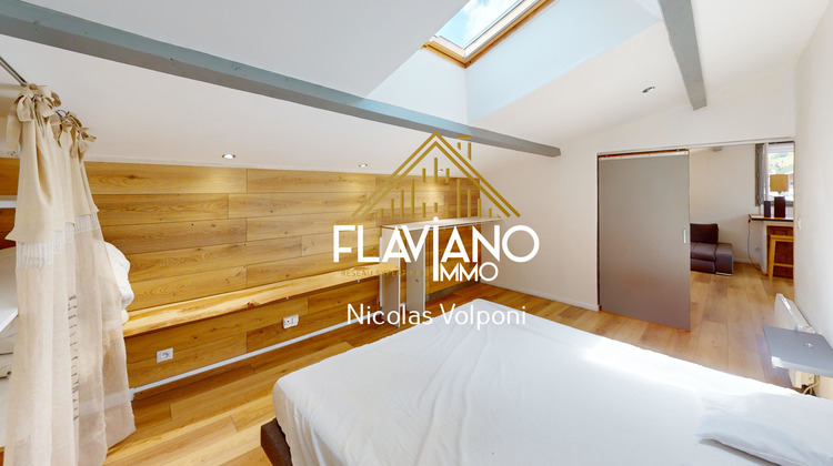 Ma-Cabane - Vente Appartement Barcelonnette, 87 m²