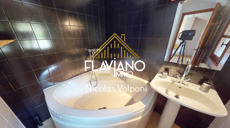 Ma-Cabane - Vente Appartement Barcelonnette, 193 m²