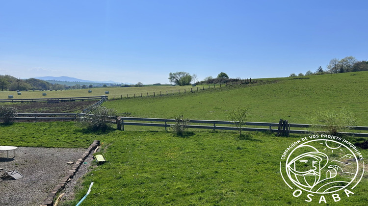 Ma-Cabane - Vente Appartement Bardos, 69 m²