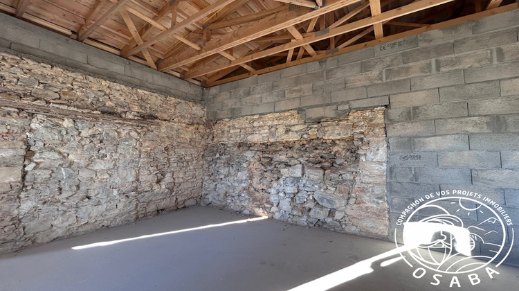 Ma-Cabane - Vente Appartement Bardos, 69 m²