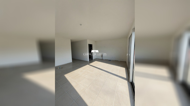 Ma-Cabane - Vente Appartement Bardos, 81 m²