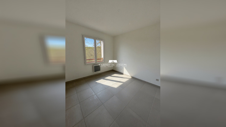 Ma-Cabane - Vente Appartement Bardos, 81 m²