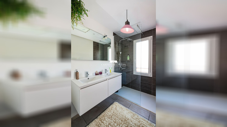 Ma-Cabane - Vente Appartement Bardos, 81 m²