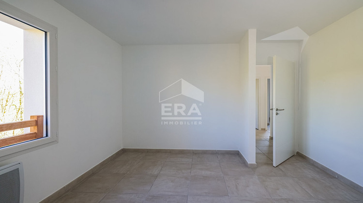 Ma-Cabane - Vente Appartement BARDOS, 81 m²