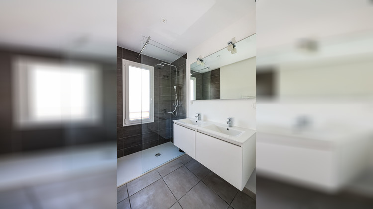 Ma-Cabane - Vente Appartement BARDOS, 81 m²