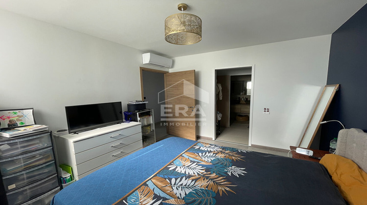 Ma-Cabane - Vente Appartement BARDOS, 108 m²