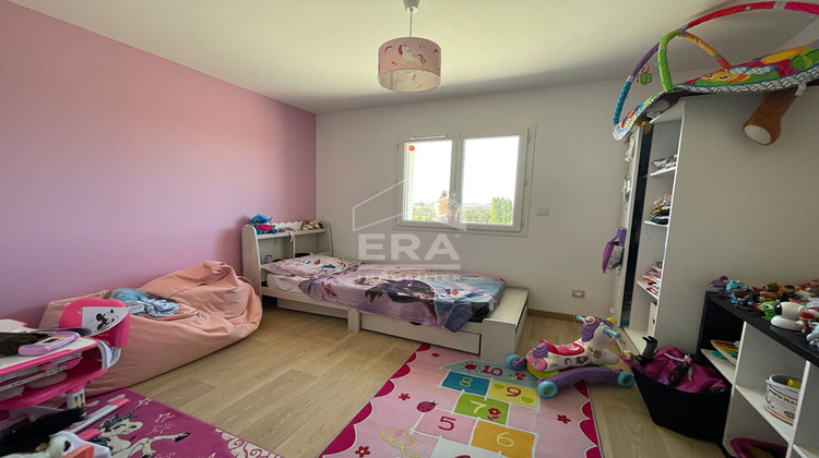 Ma-Cabane - Vente Appartement BARDOS, 108 m²