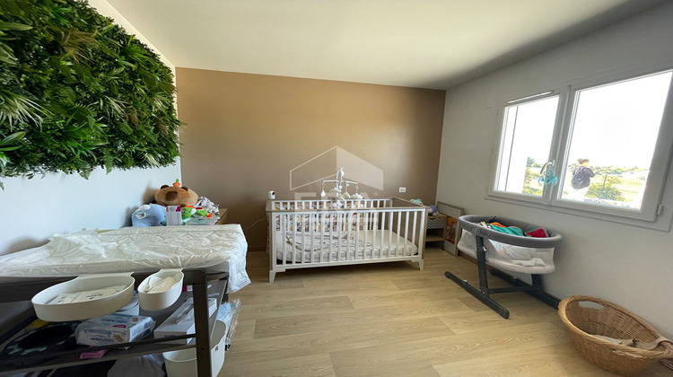 Ma-Cabane - Vente Appartement BARDOS, 108 m²