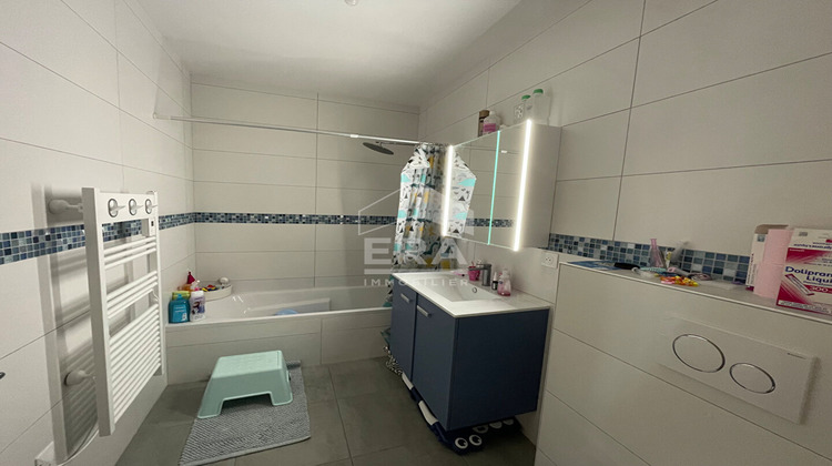 Ma-Cabane - Vente Appartement BARDOS, 108 m²