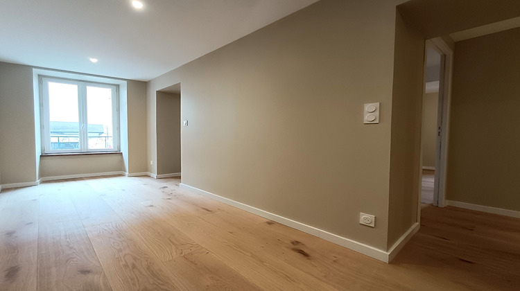 Ma-Cabane - Vente Appartement Barèges, 96 m²