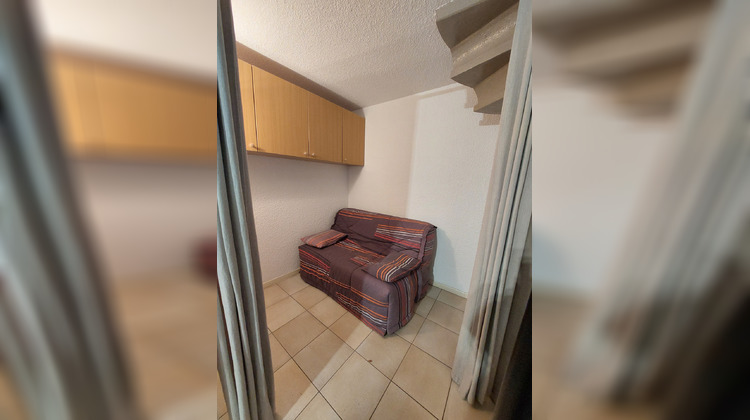 Ma-Cabane - Vente Appartement Barèges, 50 m²