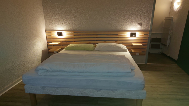 Ma-Cabane - Vente Appartement Barèges, 50 m²