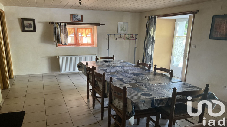 Ma-Cabane - Vente Appartement Barèges, 72 m²