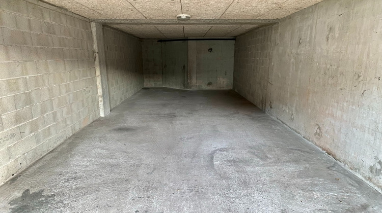 Ma-Cabane - Vente Appartement BAREMBACH, 76 m²