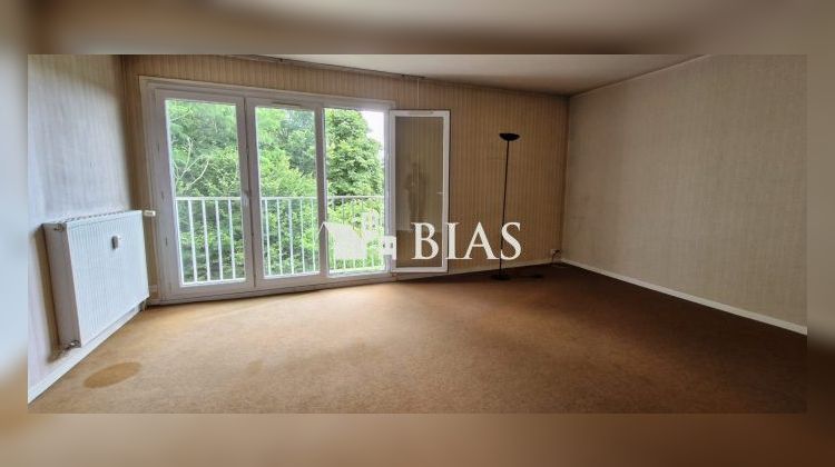 Ma-Cabane - Vente Appartement Barentin, 58 m²