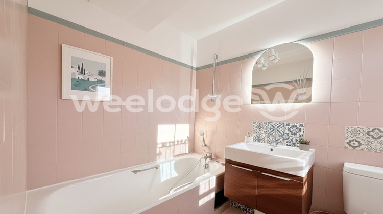 Ma-Cabane - Vente Appartement Bargemon, 81 m²