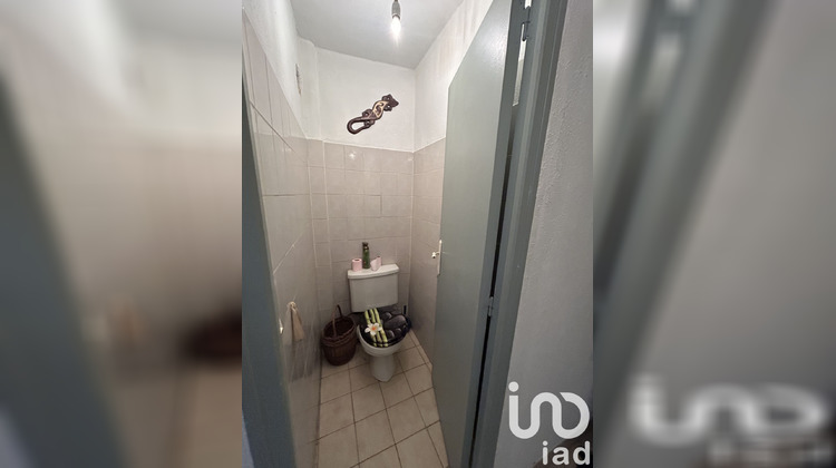 Ma-Cabane - Vente Appartement Bargemon, 80 m²