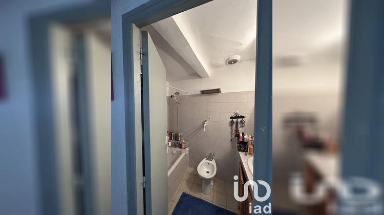 Ma-Cabane - Vente Appartement Bargemon, 80 m²