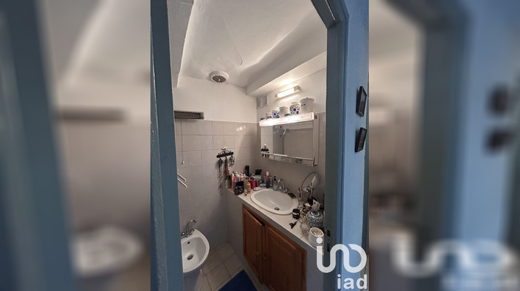 Ma-Cabane - Vente Appartement Bargemon, 80 m²