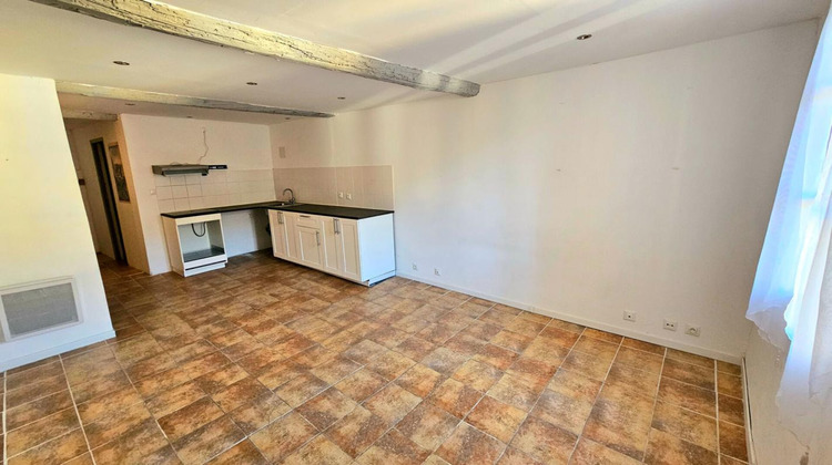Ma-Cabane - Vente Appartement BARGEMON, 160 m²