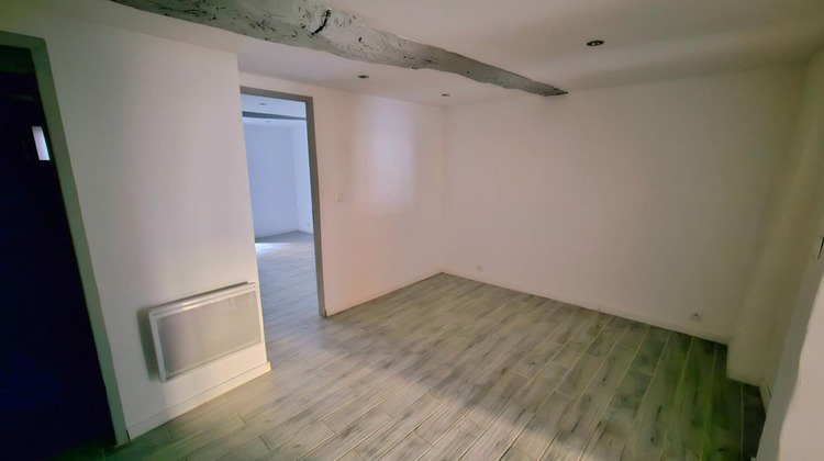 Ma-Cabane - Vente Appartement BARGEMON, 160 m²