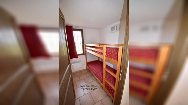 Ma-Cabane - Vente Appartement BARJAC, 36 m²