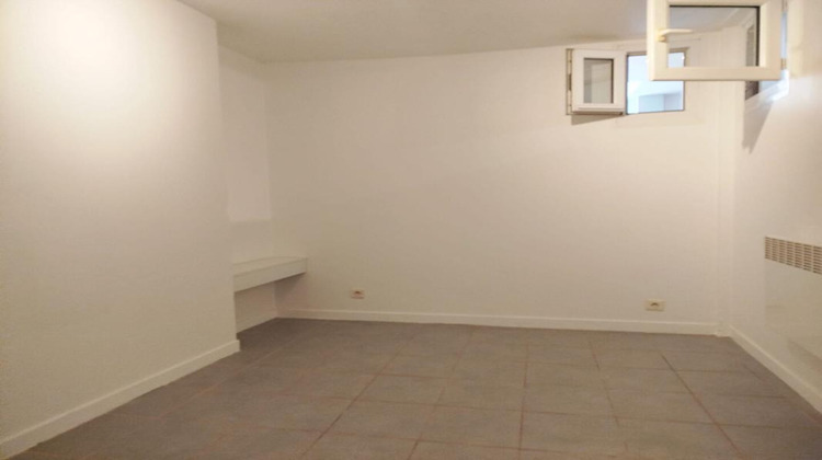 Ma-Cabane - Vente Appartement BARJOLS, 32 m²