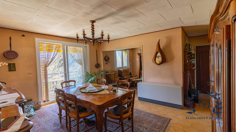 Ma-Cabane - Vente Appartement Barjols, 68 m²