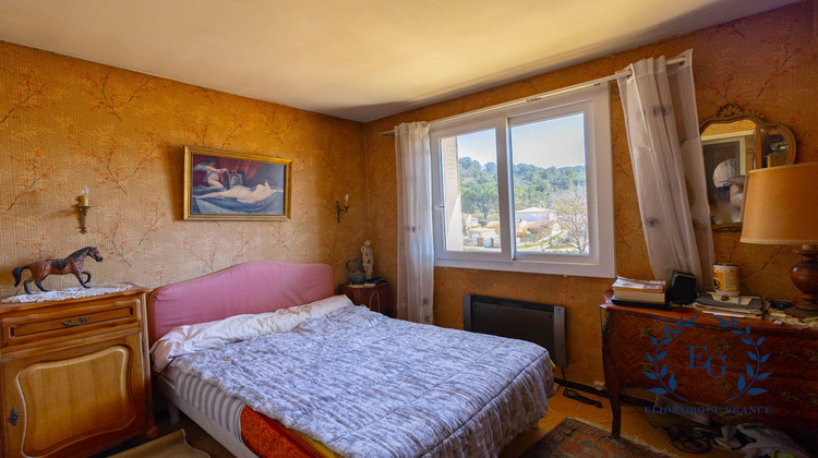 Ma-Cabane - Vente Appartement Barjols, 68 m²