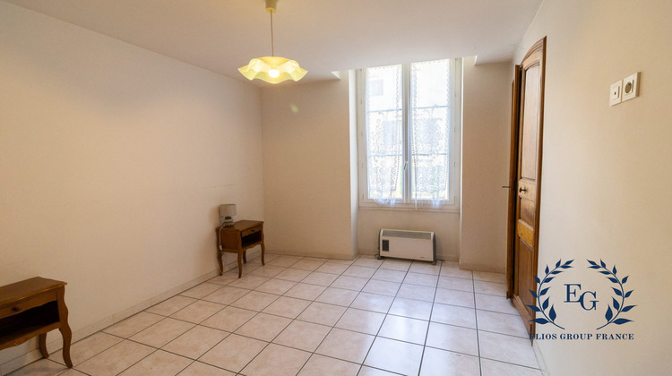Ma-Cabane - Vente Appartement Barjols, 96 m²