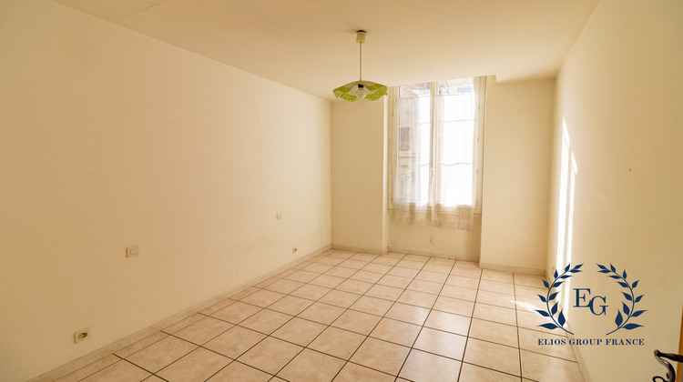 Ma-Cabane - Vente Appartement Barjols, 96 m²