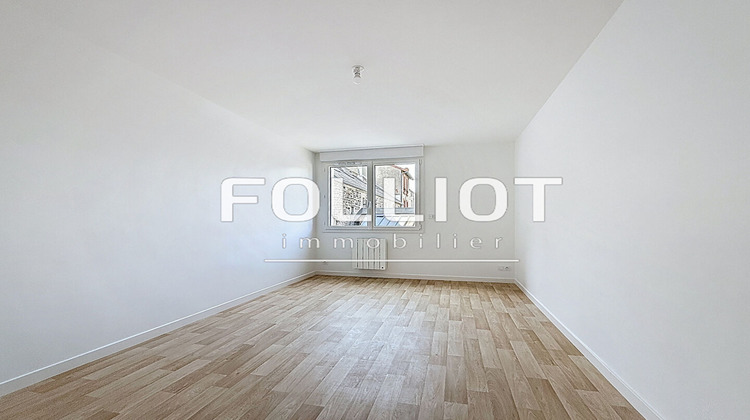 Ma-Cabane - Vente Appartement BARNEVILLE-CARTERET, 72 m²