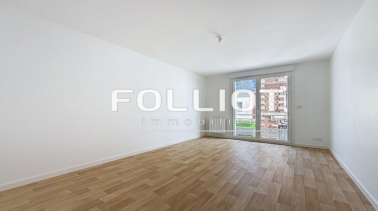 Ma-Cabane - Vente Appartement BARNEVILLE-CARTERET, 72 m²