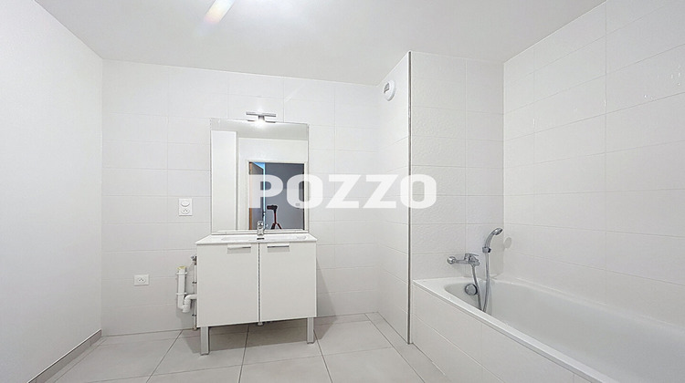 Ma-Cabane - Vente Appartement BARNEVILLE-CARTERET, 45 m²