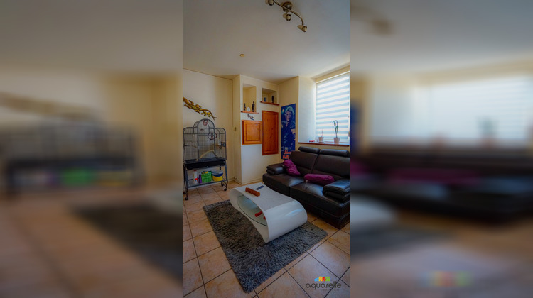 Ma-Cabane - Vente Appartement Barr, 44 m²