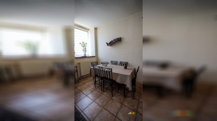 Ma-Cabane - Vente Appartement Barr, 44 m²