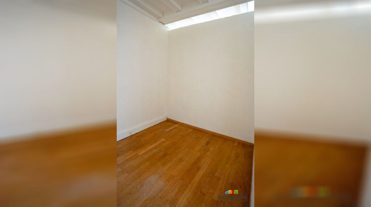 Ma-Cabane - Vente Appartement Barr, 31 m²