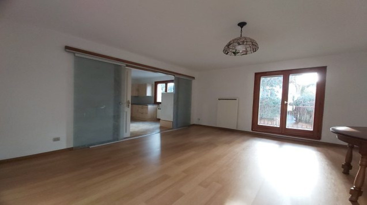 Ma-Cabane - Vente Appartement Barr, 69 m²