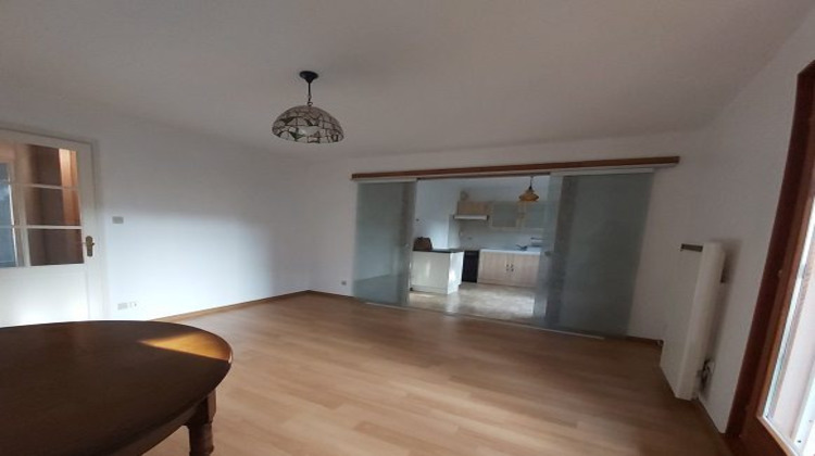 Ma-Cabane - Vente Appartement Barr, 69 m²