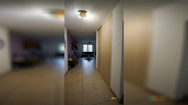 Ma-Cabane - Vente Appartement Barr, 80 m²