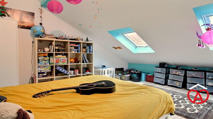 Ma-Cabane - Vente Appartement Barr, 140 m²