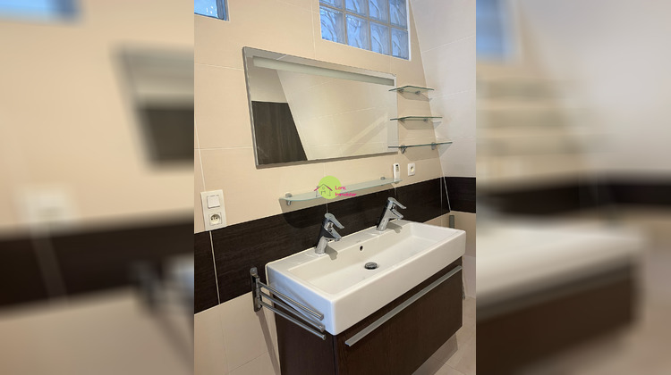 Ma-Cabane - Vente Appartement Barr, 60 m²