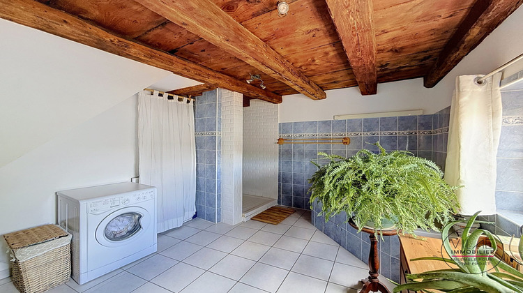 Ma-Cabane - Vente Appartement Barr, 96 m²