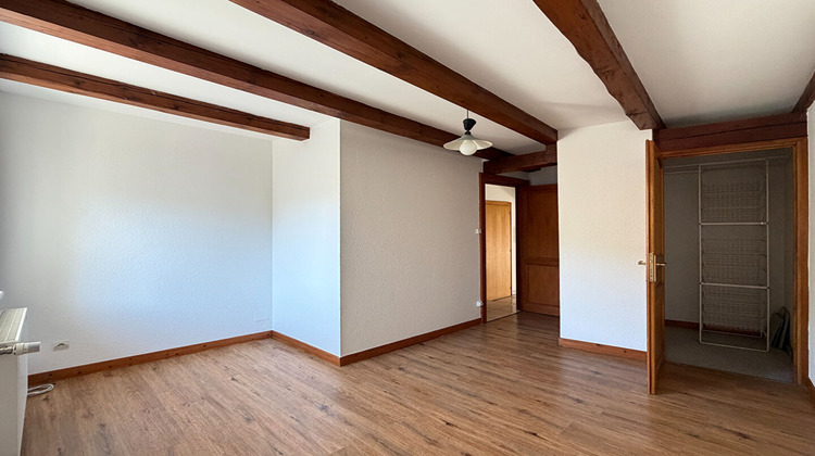 Ma-Cabane - Vente Appartement BARR, 88 m²