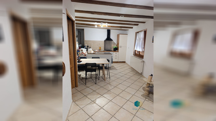 Ma-Cabane - Vente Appartement Barr, 47 m²