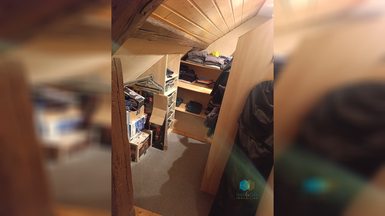 Ma-Cabane - Vente Appartement Barr, 47 m²