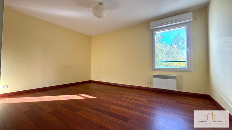 Ma-Cabane - Vente Appartement BASSE GOULAINE, 63 m²