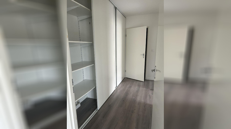 Ma-Cabane - Vente Appartement BASSE GOULAINE, 65 m²