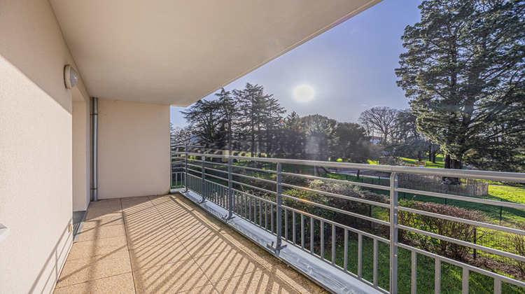 Ma-Cabane - Vente Appartement BASSE-GOULAINE, 24 m²