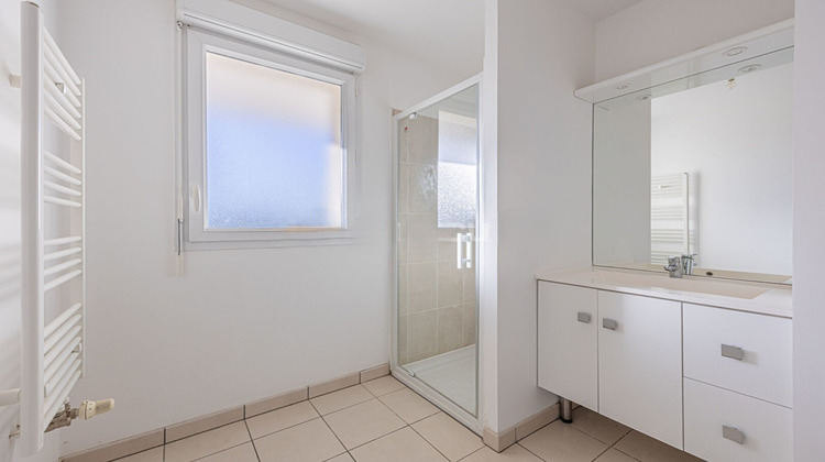 Ma-Cabane - Vente Appartement BASSE-GOULAINE, 24 m²